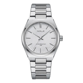Relojes