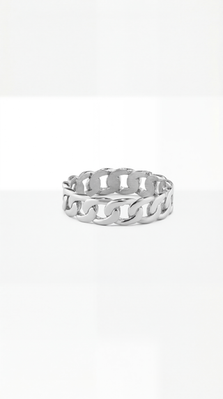 Anillos