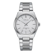 RELOJES