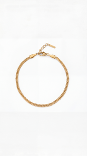 PULSERAS