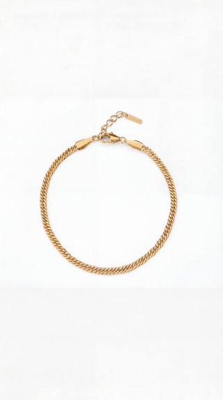 Pulseras