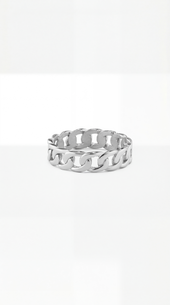 ANILLOS