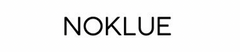 NOKLUE